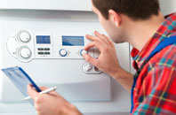 free Fluchter gas safe engineer quotes
