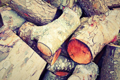 Fluchter wood burning boiler costs
